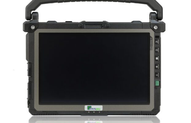 3D видео эндоскоп вис 10 про