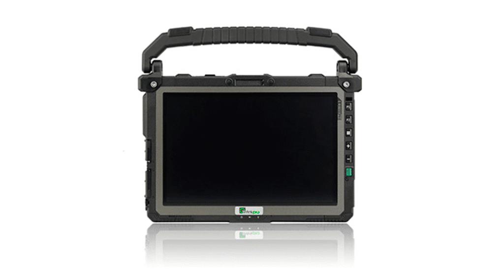 Вис на главную каталога