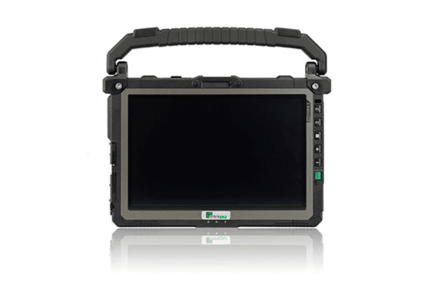 Вис на главную каталога